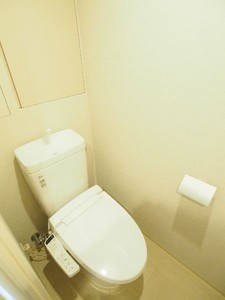 プライムメゾン板橋 805号-10