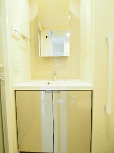 プライムメゾン板橋 901号-8