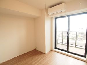 プライムメゾン板橋 906号-2