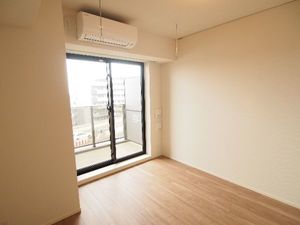 プライムメゾン板橋 906号-5