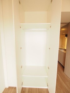 プライムメゾン板橋 906号-6