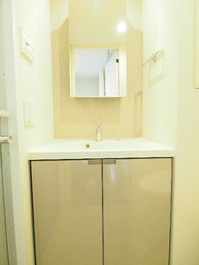 プライムメゾン板橋 906号-8