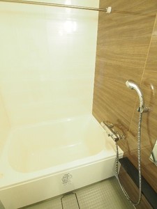 プライムメゾン板橋 906号-9