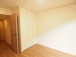 プライムメゾン板橋 907号-3