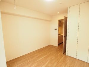 プライムメゾン板橋 907号-4