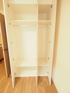 プライムメゾン板橋 907号-6