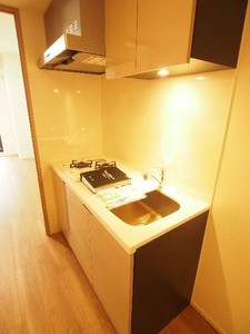 プライムメゾン板橋 907号-7