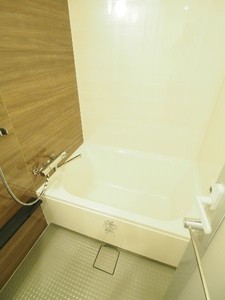 プライムメゾン板橋 907号-9