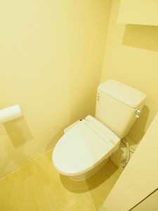 プライムメゾン板橋 907号-10