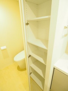 プライムメゾン板橋 907号-11