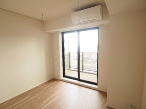 プライムメゾン板橋 909号-2