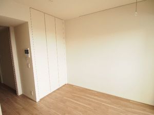 プライムメゾン板橋 909号-3