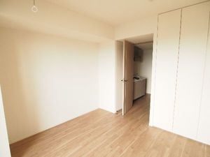 プライムメゾン板橋 909号-4