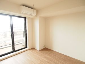 プライムメゾン板橋 909号-5