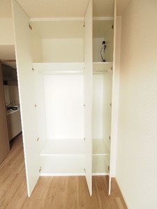 プライムメゾン板橋 909号-6