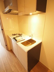 プライムメゾン板橋 909号-7