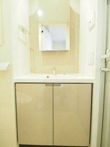 プライムメゾン板橋 909号-8