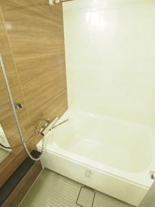 プライムメゾン板橋 909号-9