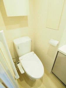 プライムメゾン板橋 909号-10