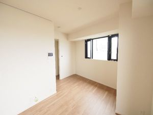 プライムメゾン板橋 1001号-2