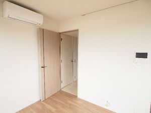 プライムメゾン板橋 1001号-3