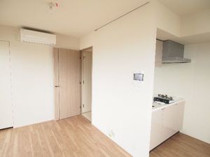 プライムメゾン板橋 1001号-4