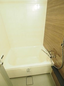 プライムメゾン板橋 1001号-9