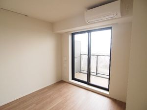 プライムメゾン板橋 1003号-2