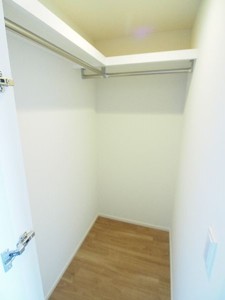 プライムメゾン板橋 1003号-6