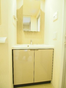 プライムメゾン板橋 1003号-8