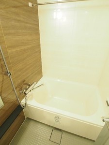 プライムメゾン板橋 1003号-9