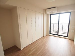 プライムメゾン板橋 1004号-2