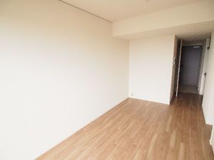 プライムメゾン板橋 1004号-4