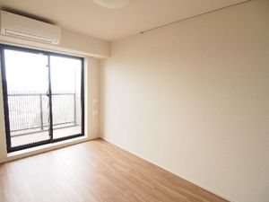 プライムメゾン板橋 1004号-5