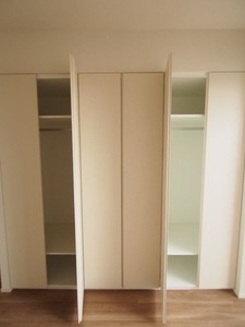 プライムメゾン板橋 1004号-6