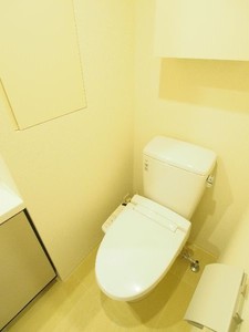 プライムメゾン板橋 1004号-10