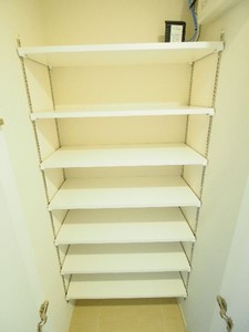 プライムメゾン板橋 1004号-11