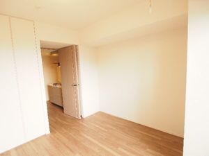 プライムメゾン板橋 1006号-3