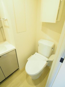 プライムメゾン板橋 1006号-10