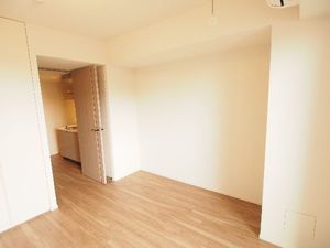 プライムメゾン板橋 1008号-3