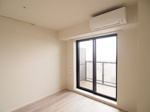 プライムメゾン板橋 1103号-2