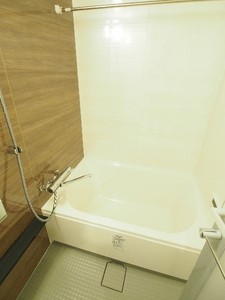 プライムメゾン板橋 1103号-9