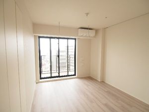 プライムメゾン板橋 1109号-2