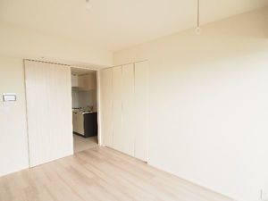 プライムメゾン板橋 1109号-4