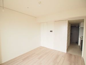 プライムメゾン板橋 1109号-5