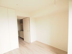 プライムメゾン板橋 1206号-3