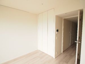 プライムメゾン板橋 1206号-4