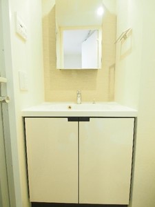 プライムメゾン板橋 1206号-7