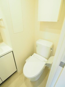 プライムメゾン板橋 1206号-9