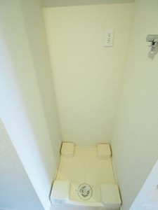 プライムメゾン板橋 1206号-10